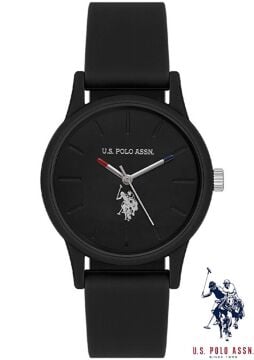 U.S. Polo Assn. USPA2089-02 Bayan Kol Saati