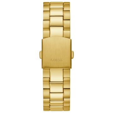 Guess GUGW0265G3 Erkek Kol Saati