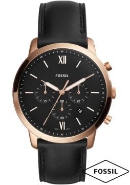 Fossil FFS5381 Erkek Kol Saati