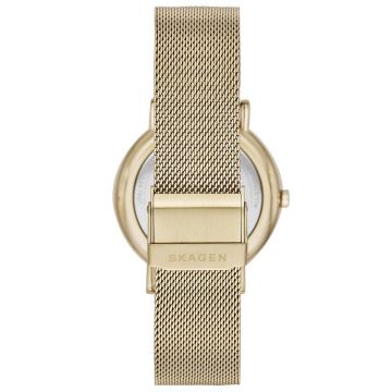 Skagen SKW2795 Bayan Kol Saati