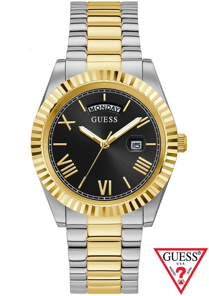 Guess GUGW0265G5 Erkek Kol Saati