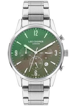 Lee Cooper LC07704.370 Erkek Kol Saati