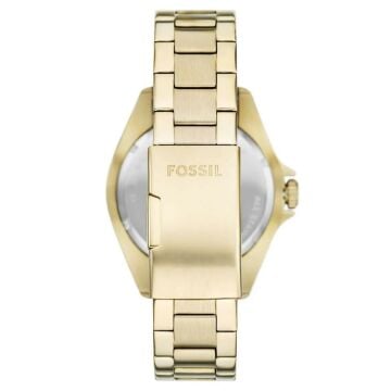 Fossil FBQ2884 Erkek Kol Saati