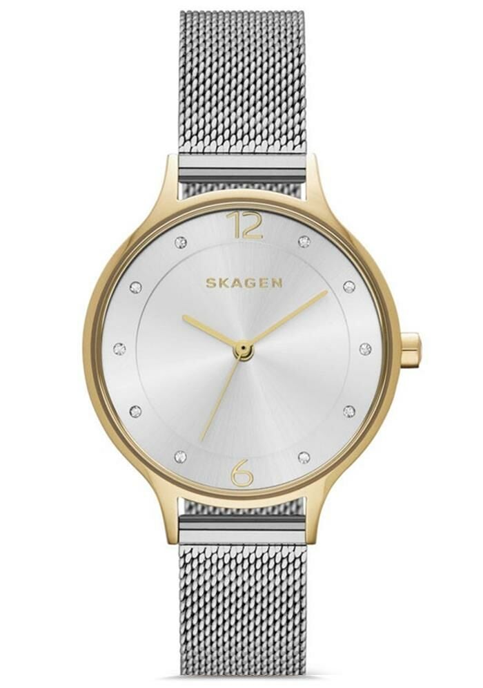 Skagen SKW2340 Bayan Kol Saati