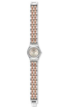 Swatch YSS308G MINIMIX Kol Saati