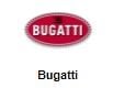 Bugatti