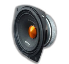 CADENCE 80W Midrange QM-44