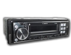 MP3 CH9500 DSP