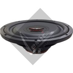 CADENCE S5-SLM 12 SUBWOOFER 800 WATTS