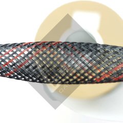 Pyle Kablo Saklama Çorabı 6mm ( 150 metre)