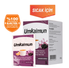 UMKAIMUN SARDUNYA EKS. 15 SASE