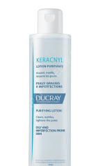 DUCRAY KERANCNYL TONIK
