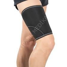 ÜST BALDIRLIK 2XL
