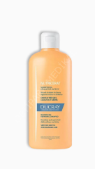 DUCRAY NUTRICERAT ŞAMPUAN