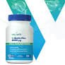 VELAVIT V-BIOTIN PLUS 5000 MCG 60 TABLET