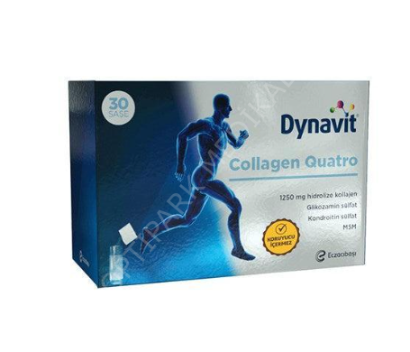 DYNAVITCOLLAGENQUATROTAKVIYEEDICIGIDASASE30SASELIKAMBALAJ