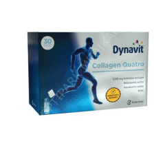 DYNAVITCOLLAGENQUATROTAKVIYEEDICIGIDASASE30SASELIKAMBALAJ
