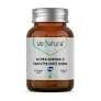 VENATURA ULTRA OMEGA 3 30 KAPSUL
