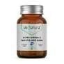 VENATURA ULTRA OMEGA 3 30 KAPSUL