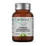 VENATURA VITAMIN K2 60 KAPSUL