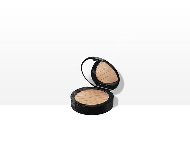 VICHY DB COVERMATTE 35