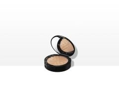 VICHY DB COVERMATTE 35
