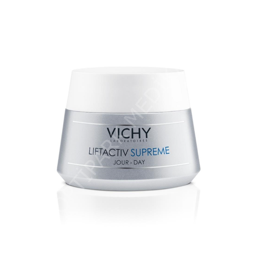 VICHY LIFTACTIV DRY SKIN