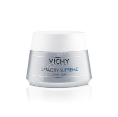 VICHY LIFTACTIV DRY SKIN