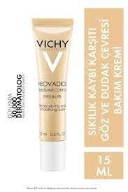 VICHY NEOVADIOL CONTOUR