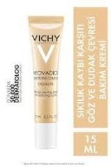 VICHY NEOVADIOL CONTOUR