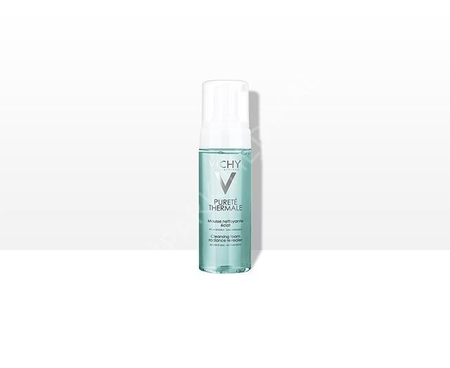 VICHY T PT EAU MOUSSANTE