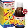 VITAGIL 250 ML SURUP