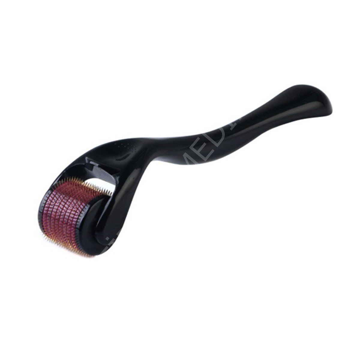 ZGTS ROLLER 1  MM