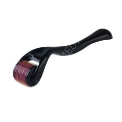 ZGTS ROLLER 1  MM