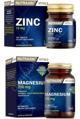 ZINCSULPHATE-NUTRAXINTABLET15MG100TABLETLIKAMBALAJ