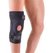 GENUCARE STABLE DİZLİK