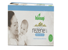 HUNNAP ANNE BEBEK CAYI REZENELI 30 POSET
