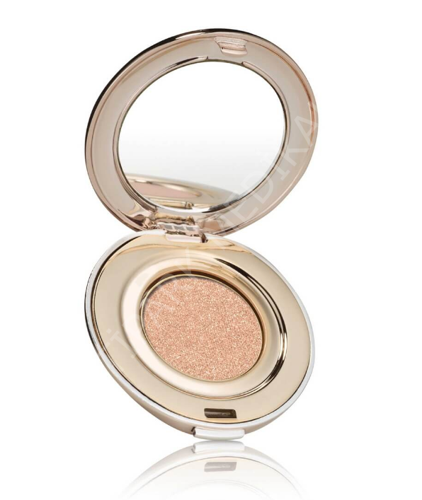 JANE IREADLE PUREPRESSED EYE PEACH SHERBET