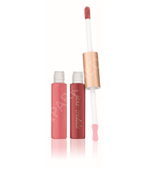 JANE IREDALE FETISH LIP FIXATION