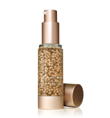 JANE IREDALE LIKIT MINERALS GOLDEN GLOW