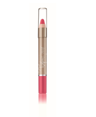 JANE IREDALE LIP CRAYON CHARMING