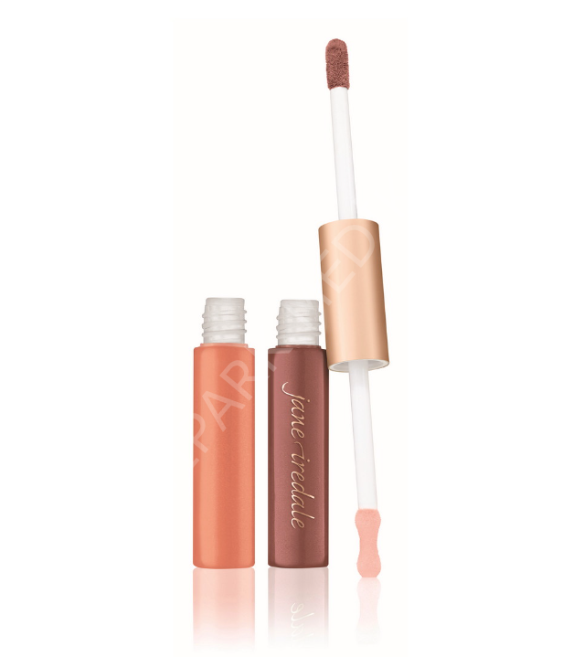 JANE IREDALE LIP FIXATION DESIRE