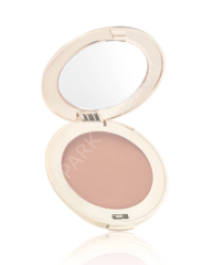 JANE IREDALE PUREPRESSED SHEER HONEY