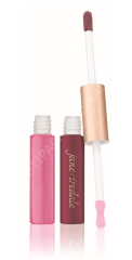 JANE IREDALE RAPTURE