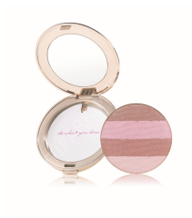 JANE IREDALE ROSE DAWN