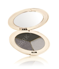 JANE IREDALE SILVER LINING 3 LU FAR