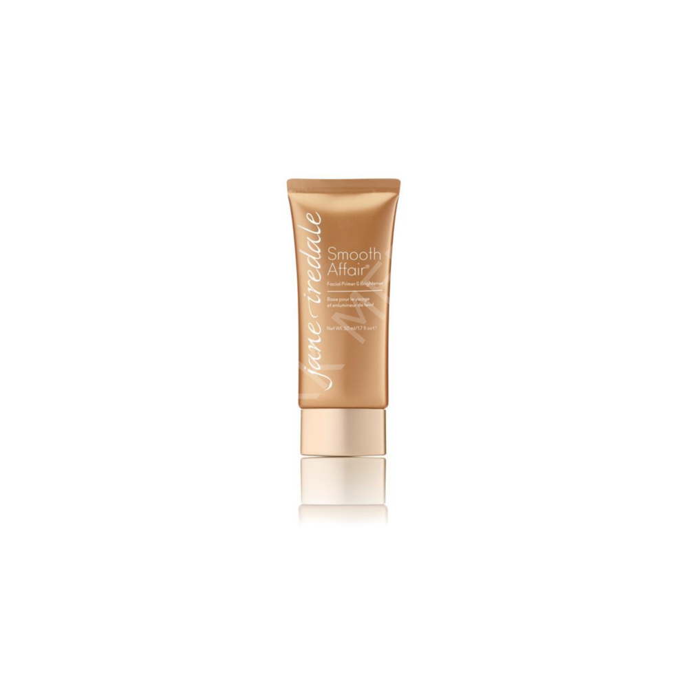 JANE IREDALE SMOOTH AFTAIR