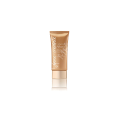 JANE IREDALE SMOOTH AFTAIR