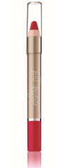 JANE İREDALE LIP CRAYON HOT