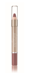 JANE İREDALE LIP CRAYON LUSCIOUS